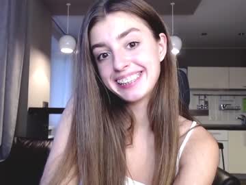 webcam girl coy_amina_ today image #2659311