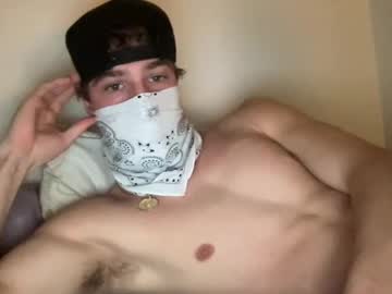 webcam man jakeyjake9 today image #4082699