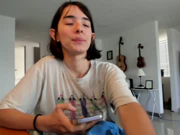 webcam girl maria_alfonsina today image #2601916