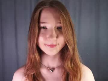 webcam girl tawanaeissinger today image #4324