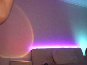 webcam girl endless_high today image #3383068