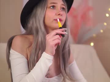 webcam girl gucci_juice today image #302363