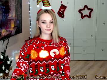 webcam girl _passion_show_ today image #764975