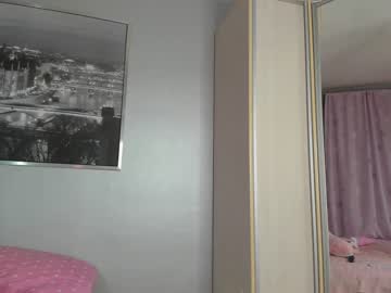 webcam girl _mito_69 today image #3671994