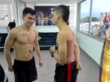 webcam man bisexlife_hot today image #1201671