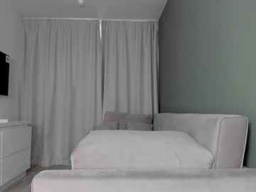 webcam girl nico_rock today image #1738108