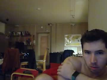 webcam man mattherz today image #435668