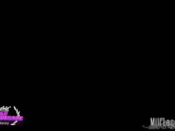 webcam girl milf_lacey today image #2497023