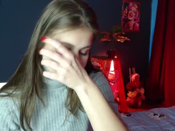 webcam girl aliciaalvarez today image #1241438
