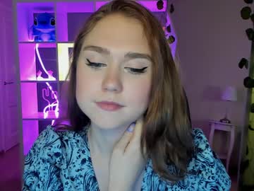 webcam girl vanessa_maes today image #2102242