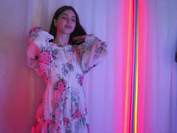 webcam girl hannasthesia today image #3736385