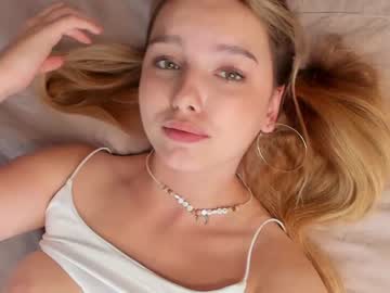 webcam girl victoria_karma today image #2910488