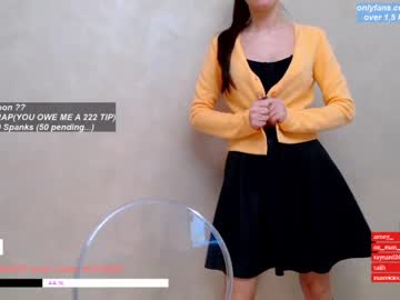 webcam girl wh4thefuck today image #1013227