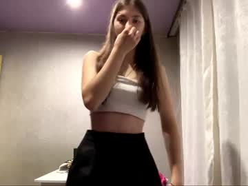 Cam for lovettatarner
