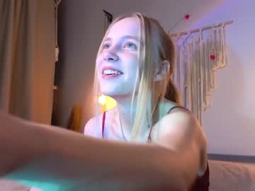 webcam girl appr0ved today image #3740957