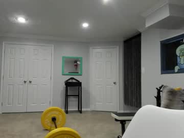 webcam man crashurbate today image #4052092