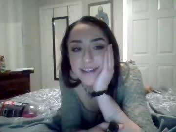 webcam girl discodiva7 today image #1390693