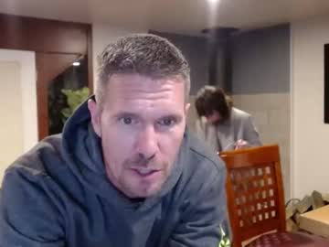 webcam couple stroker19800 today image #1161283