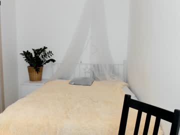 webcam girl lilly_mattsson today image #2674490