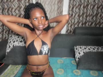 webcam girl sweet_savvy today image #688301