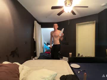 webcam man jimmylol42 today image #2791481
