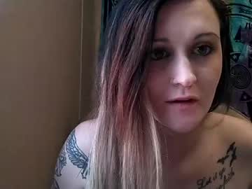 webcam girl sierra135 today image #3683492
