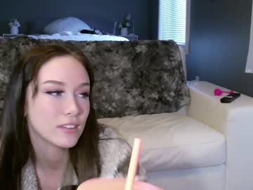 webcam girl thedrifters today image #907755