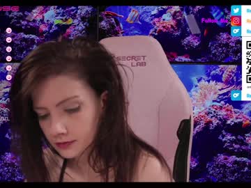 webcam girl vanessa_love today image #2903966