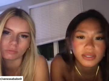 Cam for lolkylie