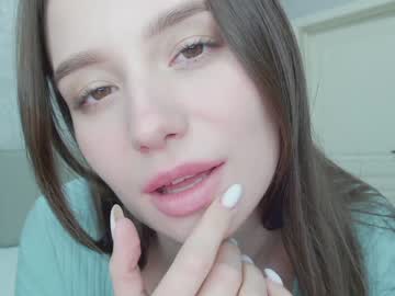 webcam girl _hey_siri_ today image #3438819