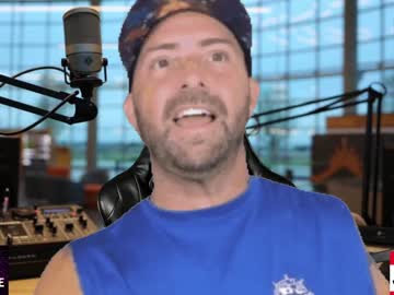 webcam man whaaaaaaaat today image #701410