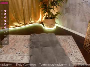 webcam girl emilygrey_ today image #3237131