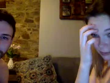 webcam couple g_mexotic today image #845074