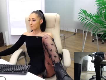 webcam girl babesgowild today image #3021500