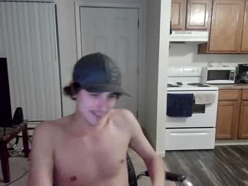 webcam man calamity_26 today image #1110635