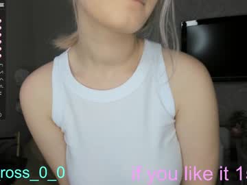 webcam girl melissasimon today image #2975031
