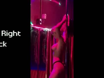 webcam girl emily_payton today image #1522916