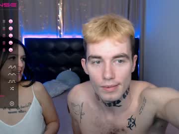 webcam couple hizgi today image #1268132