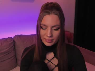 webcam girl maryhillt today image #3632776