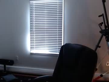 webcam girl adrienne_martin today image #4011641