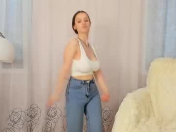 webcam girl madisony today image #3946961