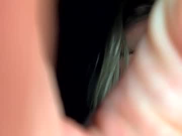 webcam girl sarahsaysi today image #1816652
