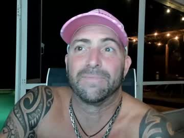 webcam man whaaaaaaaat today image #2576971