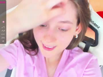 webcam girl beckymartens today image #1276648
