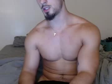 webcam man jay_slayz today image #2433290