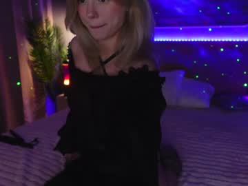 webcam girl liamurr today image #3587955