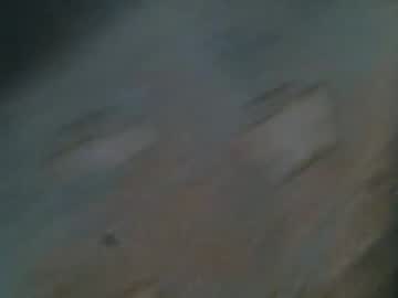 webcam couple wenandt420 today image #2399629