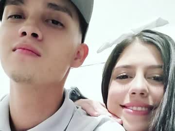 webcam couple jimmy_and_taylor2 today image #2406315