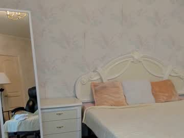 webcam girl kimberlyberry today image #2333199