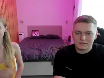 webcam couple re_lab today image #4070195